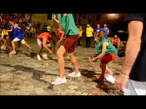 Piandimeleto  Filmato 1