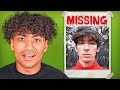 These Roblox Youtubers Are Missing