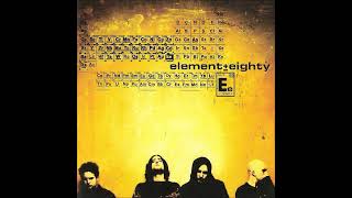 Element Eighty - Scars (The Echo Song)