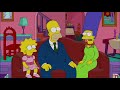 Going With Bart