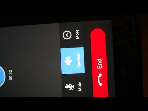 090117 SF ZSFGH Ramirez - ACCOUNTABILITY re FALSE ASSURANCES re T Williams -  ADA and Patient Ad