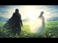 A Playlist That Feels Like A Past Life You Don T Remember Fantasy Music