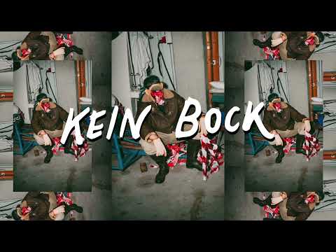 Deichkind - Kein Bock (Official Audio)
