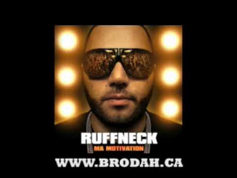 Ruffneck feat. NIQC, Buzzy Bwoy, Ketzal, Kesta & Jocky - Fais à ta tête remix (Prod. Mistalex)