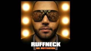 Ruffneck feat. NIQC, Buzzy Bwoy, Ketzal, Kesta & Jocky - Fais à ta tête remix (Prod. Mistalex)