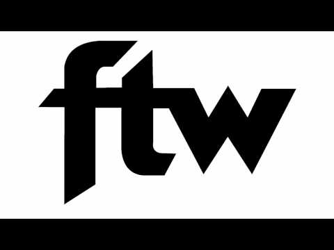 AK1200 feat. Terra Deva - Fake (Subsonik & Smooth Remix)