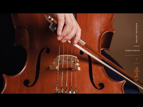 02 DÓNDE ANDARÁ, Pablo Fraguela