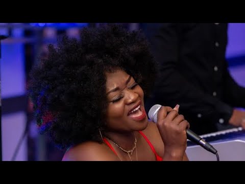 DiaToti - Love at First Sight (DJ Skeeper Jerry Cleo)