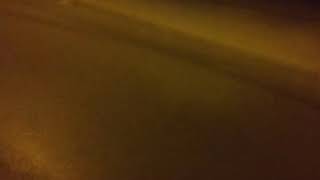 Haunted by Sinead O&#39;Connor and Shane McGowan