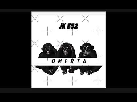 #1 Liberta jk 352 frestyle officiel 