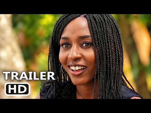 CLARISSA Trailer (2026)  Ayo Edebiri, Sophie Okonedo