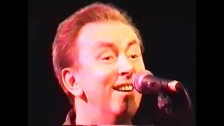 Al Stewart - Roads to Moscow - 1999