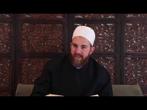 Dr.Walead Mosaad -Maliki Fiqh:Tadrib Al-Salik-Class 24- Zakat Al Fitr & Fasting
