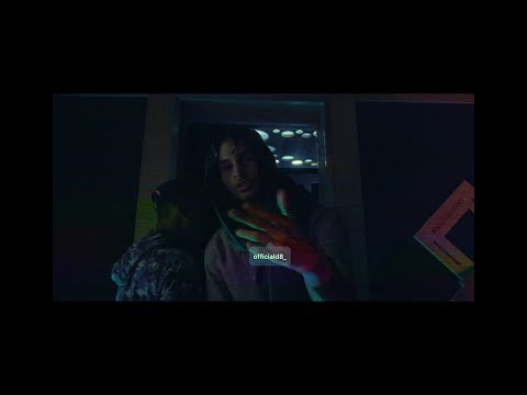 Yxng Loose Feat. D8 - Snake Me 🐍🐍🐍