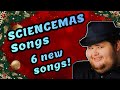 youtube thumb