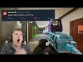 These Clips Prove Jynxzi Is Actually INSANE At Rainbow Six Siege
