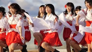 [KRD8] 3rdシングル NEVER ENDING STORY [PV]