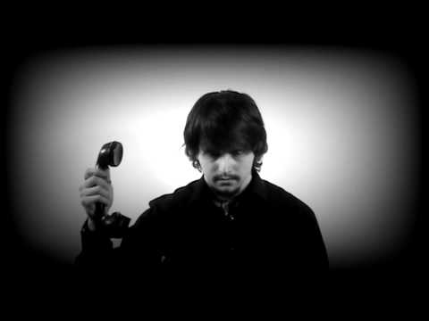 Fall Down - Heath Crosslet feat. Fall Down