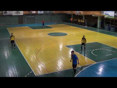 21 КУ В Viva cup – Четыре комнаты