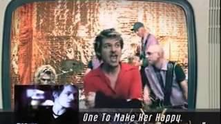 Marque   One to Make Her Happy