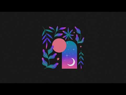 Radical Fantasy, Amir Telem - Rain (Original Mix) [EWBO011]