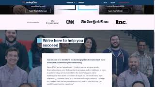 10 Business Ideas That Make Money While You Sleep