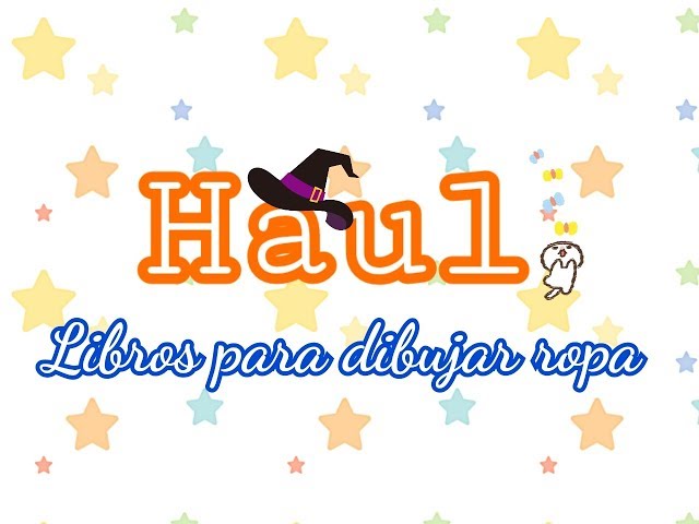 Vídeo relacionado con LA BLIBLIA DE LA MODA MANGA: Guía de referencia para dibujar conjuntos de vestir y personajes con mucho estilo (SIN COLECCION)
