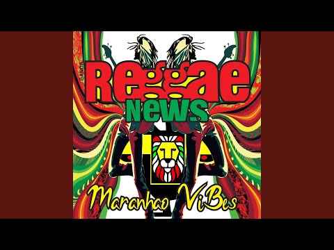 Melô De Toca da Praia