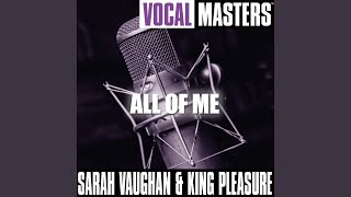 The New Symphony Sid