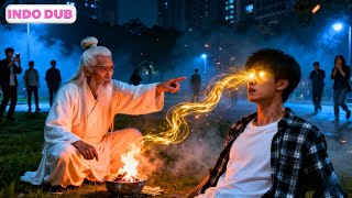 Download lagu Setelah dapat Mata Tembus Pandang, sekali judi batu dia langsung menang puluhan miliar! mp3 Download lagu Setelah dapat Mata Tembus Pandang, sekali judi batu dia langsung menang puluhan miliar! mp3