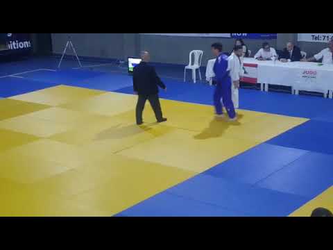 Campeonato Libanês Absoluto(1)