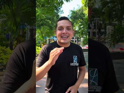 TURÉN estado Portuguesa