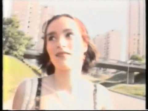 Video thumbnail for Dimmi Ridimmi (M’Ama Non M’Ama)