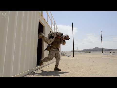 Why Are US Soldiers Better Than European Soldiers?