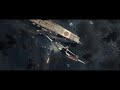 WW2 Dream On Edit