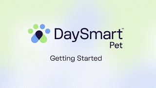 Videos zu DaySmart Pet