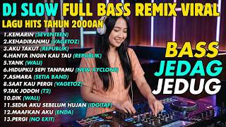 Download lagu DJ SLOW FULL BASS BIKIN HEPI - Dj Remix Full Bass Terbaru 2026 Paling Viral - Dj Tiktok Terbaru 2026 mp3 Download lagu DJ SLOW FULL BASS BIKIN HEPI - Dj Remix Full Bass Terbaru 2026 Paling Viral - Dj Tiktok Terbaru 2026 mp3