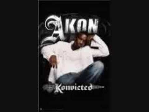 U Like My Swagga (Feat Assassin) - Akon