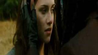 The Twilight Saga New Moon: The Meadow Alexandre Desplat