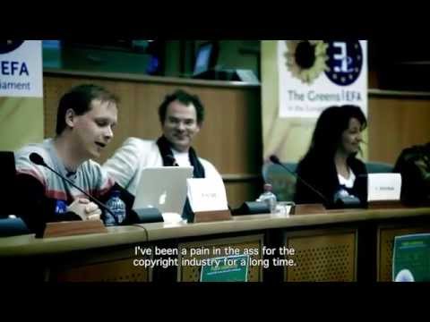download lagu mp3 mp4 Trailer Park Boys The Movie Torrent, download lagu Trailer Park Boys The Movie Torrent gratis, unduh video klip Trailer Park Boys The Movie Torrent