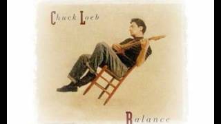 Chuck Loeb  Espionage