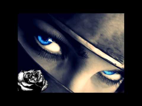 Anton Ishutin ft. Irina Makosh - Crazy for you (Original mix)