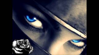 Anton Ishutin ft. Irina Makosh - Crazy for you (Original mix)