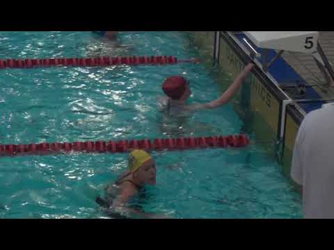 20151128 Etwall Eagles Masters Swim E01 H10 100IM