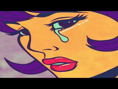 Dj Schreach x Tre Oh Fie - Sorry (Go To Work)