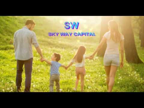 #sergeiiwanov #юницкий #оаэ #SKY WAY CAPITAL -  Новости /NEWS !!!