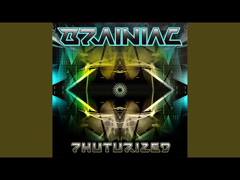 Antiamphetamin (Original Mix)