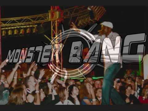 Black Skin Blue Eyed Boys (DJ Romain rmx)