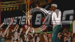 Black Skin Blue Eyed Boys (DJ Romain rmx)