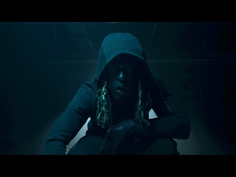 Park Hill - Audemars (OFFICIAL VIDEO)